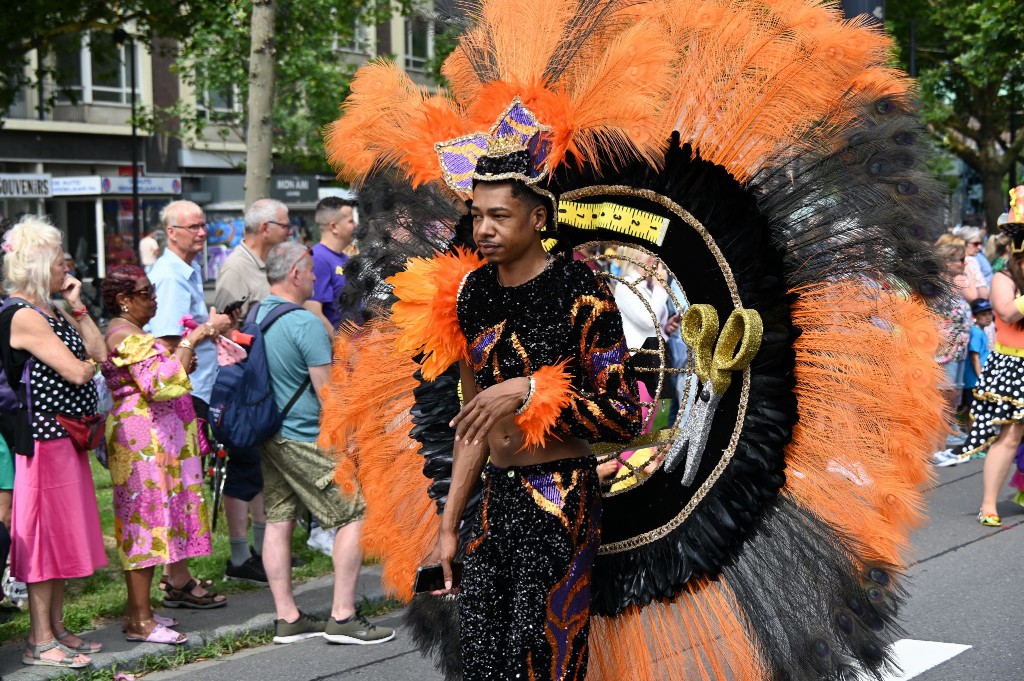 ../Images/Zomercarnaval 2024 160.jpg